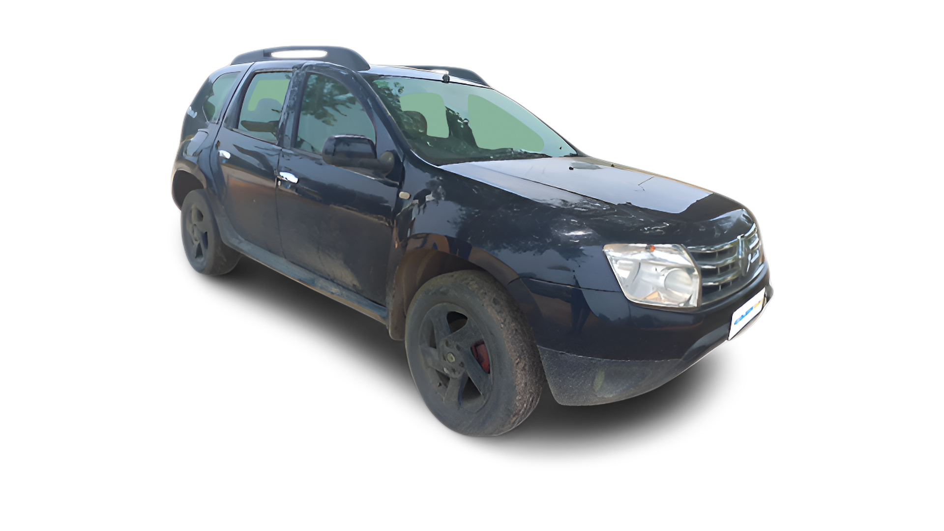 Renault Duster-img